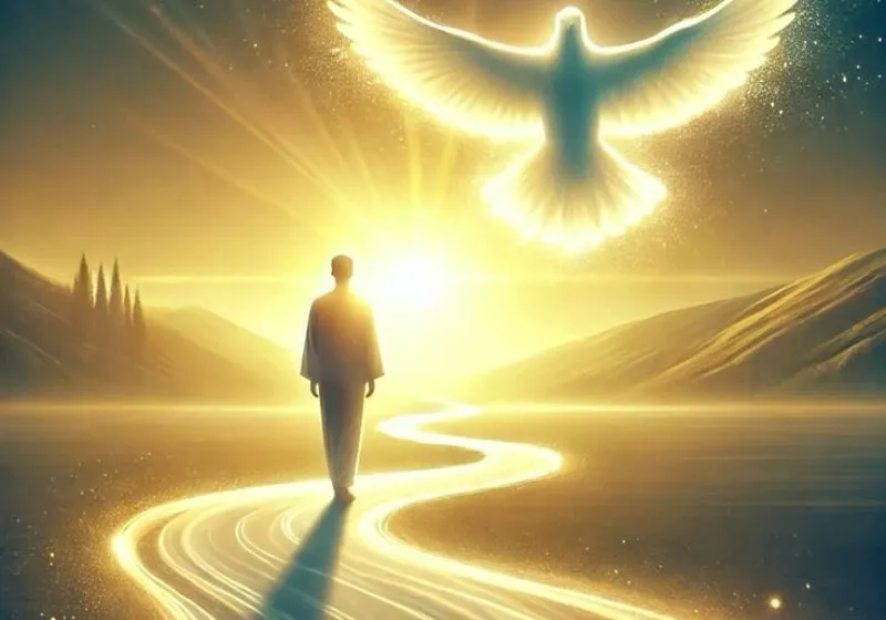 khám phá ý nghĩa ngày sinh