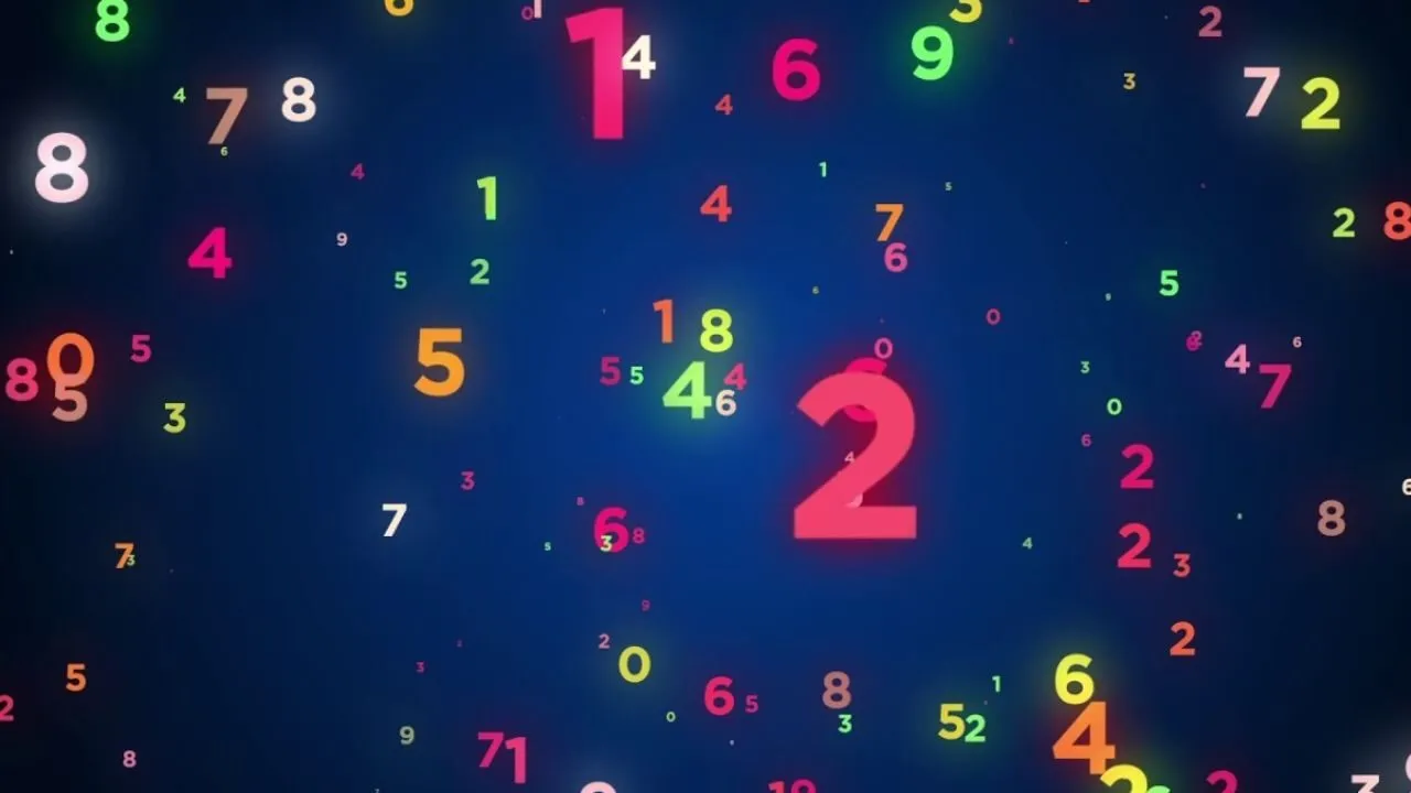 ý nghĩa ngày sinh